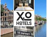 Image #1 of Xo Hotels Infinity