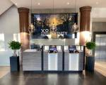 Image #6 of Xo Hotels Infinity